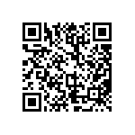 PXM6010-16P-CR-0405-SN QRCode