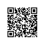 PXM6010-16P-CR-0507-SN QRCode