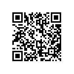 PXM6010-16P-CR-0910-SN QRCode