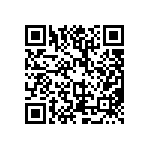 PXM6010-16S-CR-0507-SN QRCode