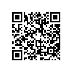 PXM6010-16S-CR-0709-SN QRCode