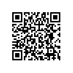 PXM6010-22P-CR-0507-SN QRCode