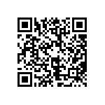 PXM6010-22P-CR-0709-SN QRCode