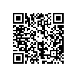 PXM6010-22P-CR-0910-SN QRCode