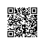 PXM6010-22S-CR-0405-SN QRCode