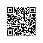 PXM6010-22S-CR-0507-SN QRCode