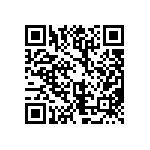 PXM6011-02P-ST-0405-SN QRCode
