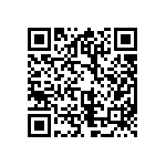 PXM6011-02P-ST-0405 QRCode