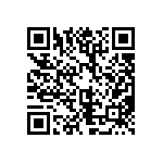 PXM6011-02P-ST-0507-SN QRCode