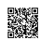 PXM6011-02S-CR-0507-SN QRCode