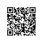 PXM6011-02S-ST-0507-SN QRCode