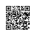 PXM6011-02S-ST-0507 QRCode