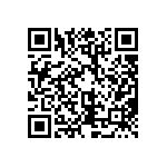 PXM6011-02S-ST-0709-SN QRCode