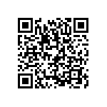 PXM6011-02S-ST-0910-SN QRCode