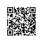 PXM6011-03P-CR-0405-SN QRCode