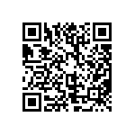 PXM6011-03P-CR-0507-SN QRCode