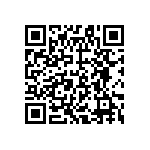 PXM6011-03P-CR-0910-SN QRCode