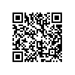 PXM6011-03P-ST-0507-SN QRCode