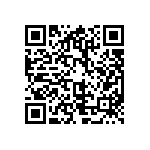 PXM6011-03P-ST-0507 QRCode