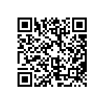 PXM6011-03P-ST-0709-SN QRCode