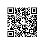 PXM6011-03P-ST-0910-SN QRCode