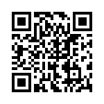 PXM6011-03P-ST QRCode