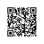 PXM6011-03S-CR-0405-SN QRCode