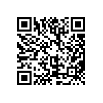 PXM6011-03S-CR-0507-SN QRCode