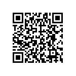 PXM6011-03S-CR-0910-SN QRCode