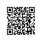 PXM6011-03S-CR-0910 QRCode