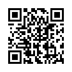 PXM6011-03S-CR QRCode