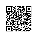 PXM6011-03S-ST-0709 QRCode