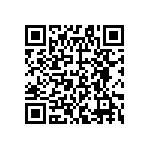 PXM6011-03S-ST-0910-SN QRCode
