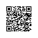 PXM6011-03S-ST-0910 QRCode