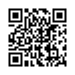 PXM6011-03S-ST QRCode
