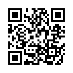 PXM6011-08S-CR QRCode