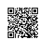 PXM6011-16P-CR-0910 QRCode