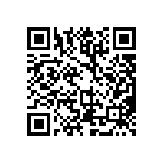 PXM6011-16S-CR-0405-SN QRCode