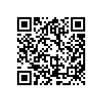 PXM6011-16S-CR-0405 QRCode