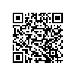 PXM6011-16S-CR-0910 QRCode