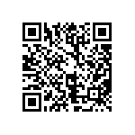 PXM6011-22P-CR-0405-SN QRCode