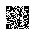 PXM6011-22P-CR-0507-SN QRCode