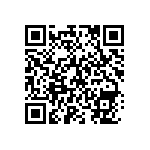 PXM6011-22P-CR-0709-SN QRCode