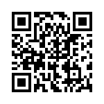 PXM6011-22P-CR QRCode