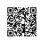 PXM6011-22S-CR-0507 QRCode