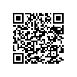 PXM6011-22S-CR-0910-SN QRCode