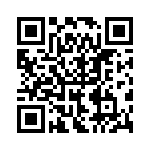 PXM6012-02S-ST QRCode