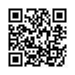 PXM6012-08P-CR QRCode