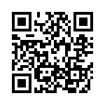 PXM6012-16S-CR QRCode