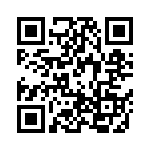 PXM6012-22P-CR QRCode